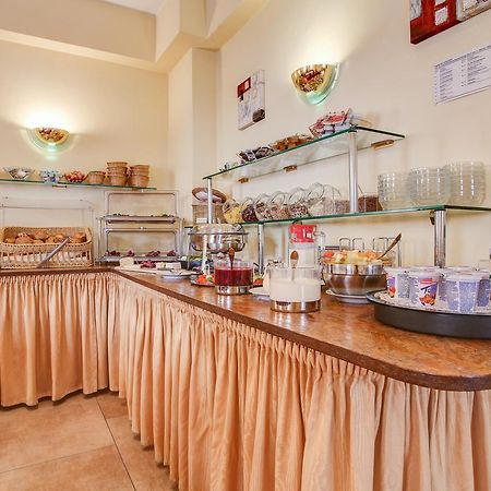 Rhein Neckar Hotel 만하임 외부 사진